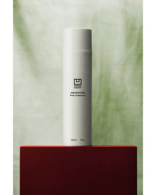 Resurfacing Body Compound 6.7 oz.