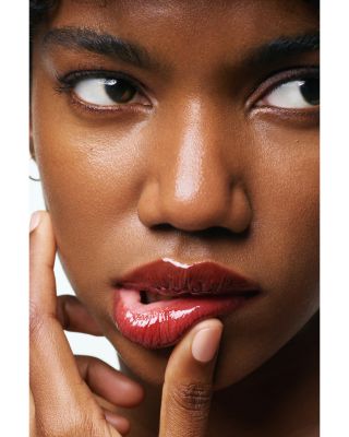 The Plasma Lip Compound Tinted