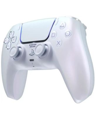  DualSense Wireless Controller - Chroma Pearl