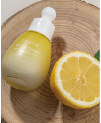 Yuja Vita Ampoule