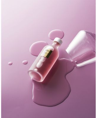 Prestige Purple Shield Essence Toner