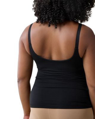 Nursing & Pumping Cami, Pack of 2