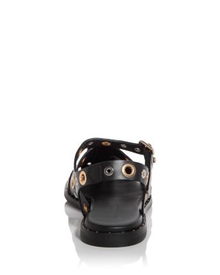 Women's Sera Sandals