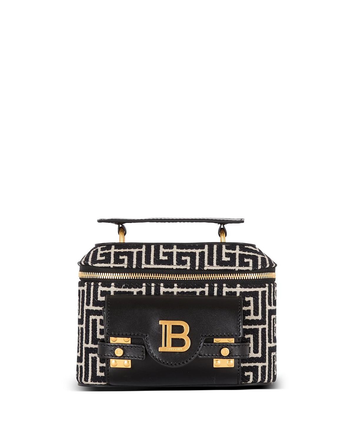 Balmain Women's B-Buzz Vanity