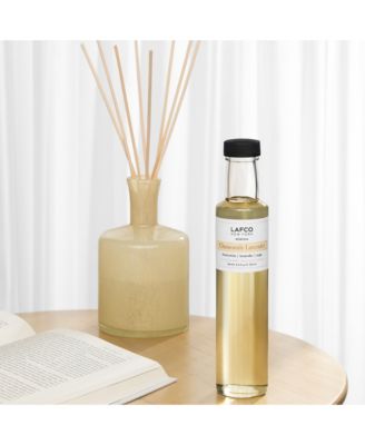 Chamomile Lavender Reed Diffuser Refill, 8.4 oz.