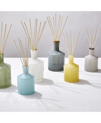 Sea &amp; Dune Reed Diffuser Refill, 8.4 oz.