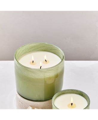 Fresh Cut Gardenia 3-Wick Candle, 30 oz.