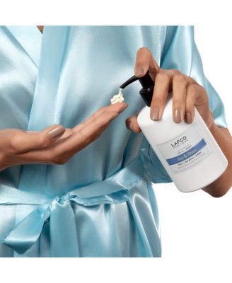 Sea & Dune Hand Cream, 12 oz.