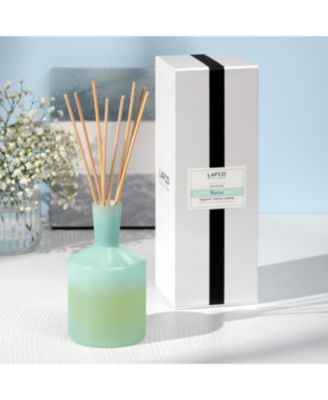 Marine Classic Reed Diffuser, 6 oz.