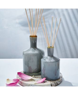 Sea &amp; Dune Classic Reed Diffuser, 6 oz.