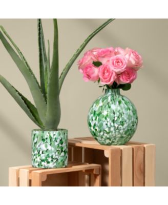 Star Jasmine Absolute Reed Diffuser, 15 oz. 