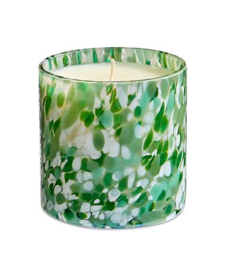 Star Jasmine Absolute Signature Candle, 15.5 oz.