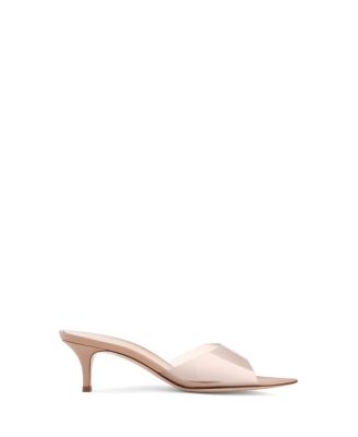 Women's Elle 55 Mules