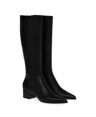 Gianvito Rossi - Women's Lyell 45 Boots
