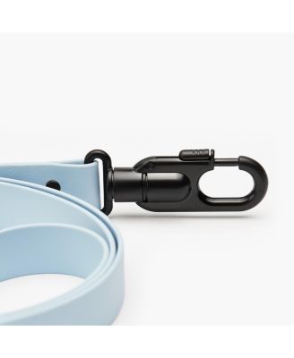 Signature Leash, Large