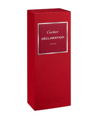 D&eacute;claration Parfum 5.1 oz.