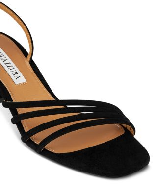 Women's Latour 50 Sandals