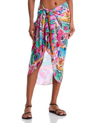Dazzle Wrap 