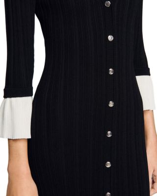 Women's casual dress 479 main image 0