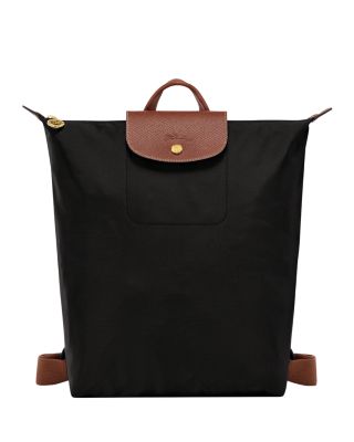 Le Pliage Backpack