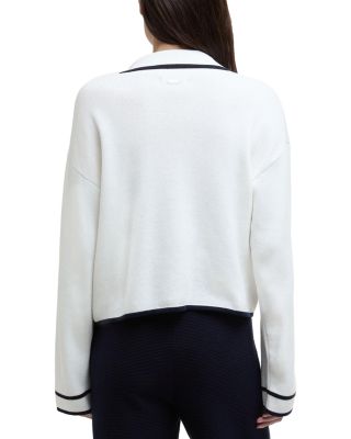 Jasmine Knit Cardigan