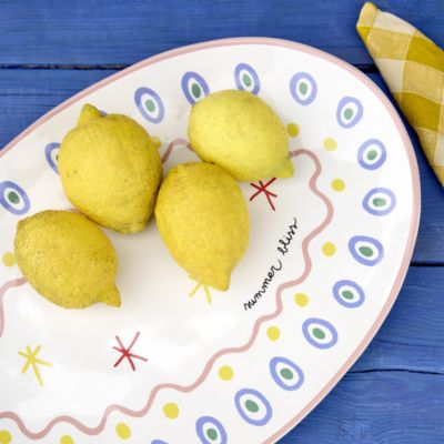 Summer Bliss Collection