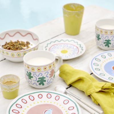 Summer Bliss Collection