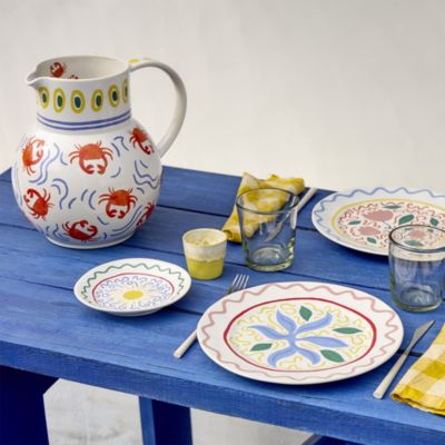 Summer Bliss Collection