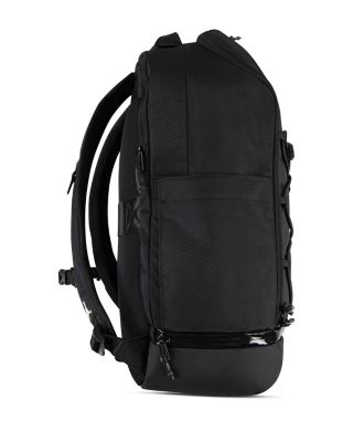 Jam Sport Backpack