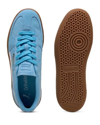 Women&#39;s Palermo Sneakers