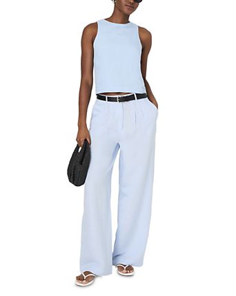 Black Matching Sets for Women - Bloomingdale's Black Matching Sets for Women - Bloomingdale's