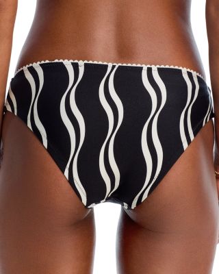 The Daphne Bikini Bottom