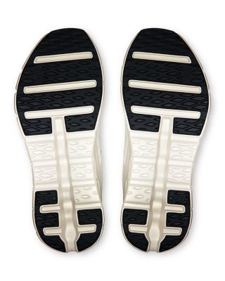 Men's Cloudtilt Sneakers in Pearl Ice