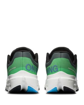 Men's Cloudsurfer Next Sneakers