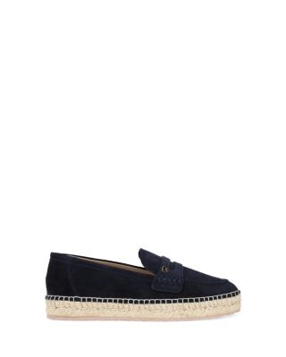 Women's Lido Espadrillas