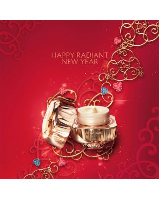 Clé de Peau Beauté Limited Edition La Crème 1.5 oz. | Bloomingdale's