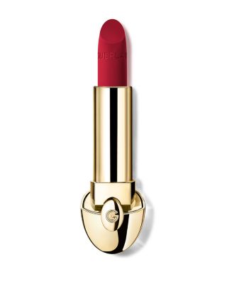 Rouge G Customizable Velvet Matte Lipstick Refill