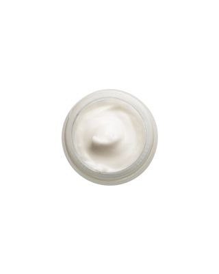 Eye Creme Complex 0.5 oz.