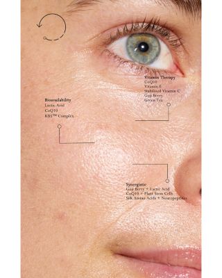 Goji Refining Essence 4 oz.