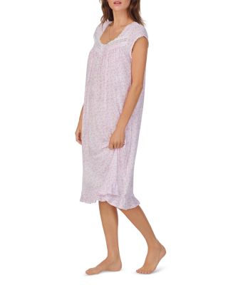 Waltz Nightgown