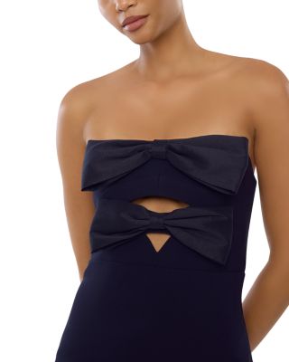 Bea Gown