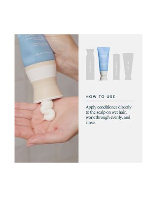 Scalp Remedy Conditioner 6.7 oz.