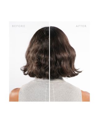 Scalp Remedy Conditioner 6.7 oz.