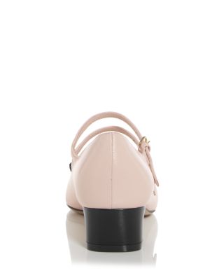 Women's Rivella Mary Jane Pumps