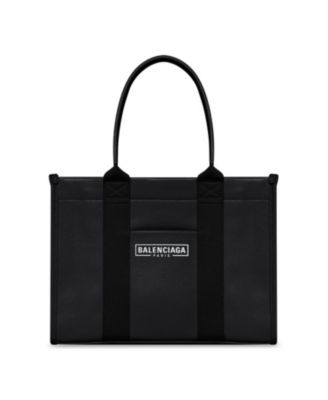 Balenciaga - Hardware Tote Bag