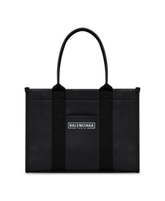 Balenciaga Hardware Tote Bag | Bloomingdale's