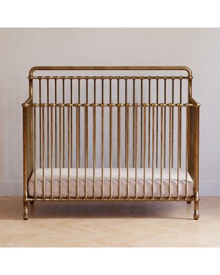 Winston 4 in 1 Convertible Crib