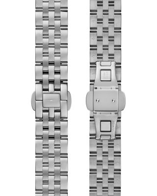 Circadian Monster Watch, 36mm