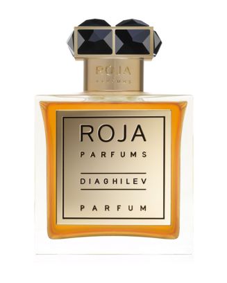 DIAGHILEV 100ml パルファム ROJA Diaghilev Parfum 3.4 oz. | Bloomingdale's Beauty & Cosmetics