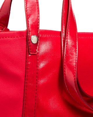rag & bone Jet Tote | Bloomingdale's